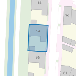 Perceel LNK00-AA-3723