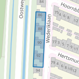 Perceel LNK00-AA-3724