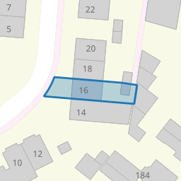 Perceel LNK00-AA-3725