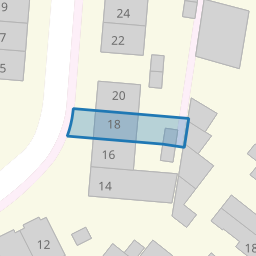 Perceel LNK00-AA-3726