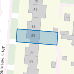 Perceel LNK00-AA-3727