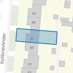 Perceel LNK00-AA-3728