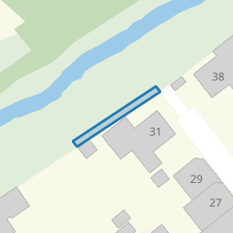 Perceel LNK00-AA-3730