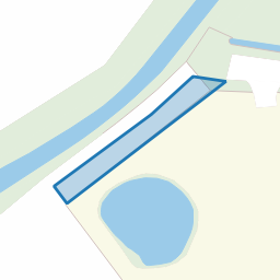 Perceel LNK00-AA-3731