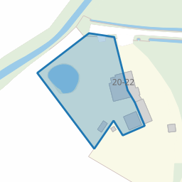 Perceel LNK00-AA-3732