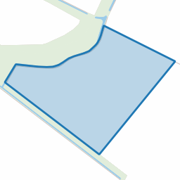 Perceel LNK00-AA-3735