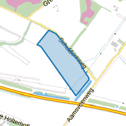 Perceel LNK00-AA-3737