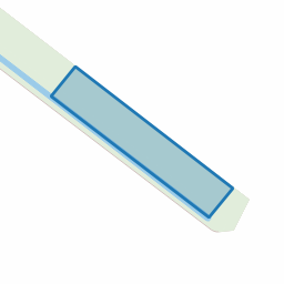 Perceel LNK00-AA-3738