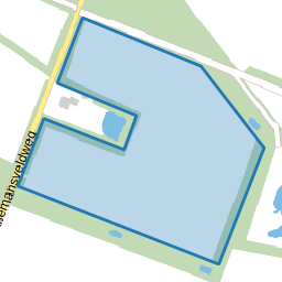 Perceel LNK00-AA-374