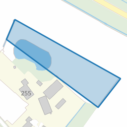 Perceel LNK00-AA-3741