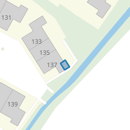 Perceel LNK00-AA-3742