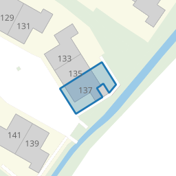 Perceel LNK00-AA-3743