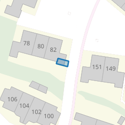 Perceel LNK00-AA-3747