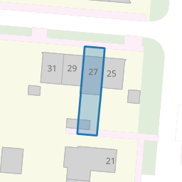 Perceel LNK00-AA-3749