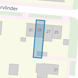 Perceel LNK00-AA-3750