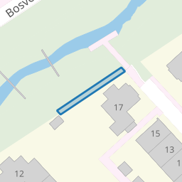 Perceel LNK00-AA-3752