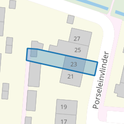 Perceel LNK00-AA-3753