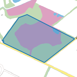 Perceel LNK00-AA-3755