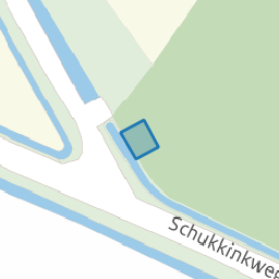 Perceel LNK00-AA-3756