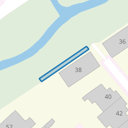 Perceel LNK00-AA-3758