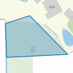 Perceel LNK00-AA-3759