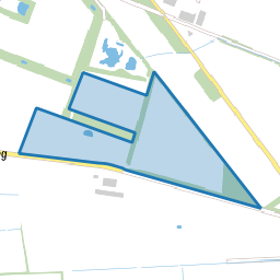 Perceel LNK00-AA-376