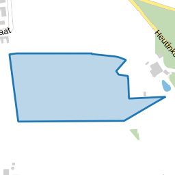 Perceel LNK00-AA-3760