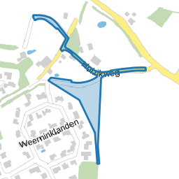 Perceel LNK00-AA-3762