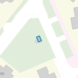 Perceel LNK00-AA-3763