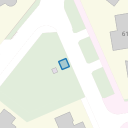 Perceel LNK00-AA-3764