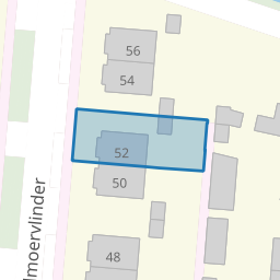 Perceel LNK00-AA-3766