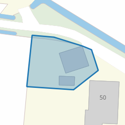 Perceel LNK00-AA-3767