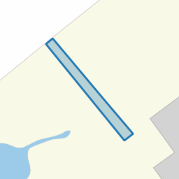 Perceel LNK00-AA-3769