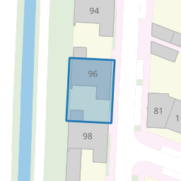 Perceel LNK00-AA-3772