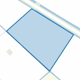 Perceel LNK00-AA-3773