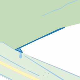 Perceel LNK00-AA-3776