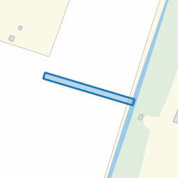 Perceel LNK00-AA-3780