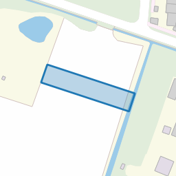 Perceel LNK00-AA-3783