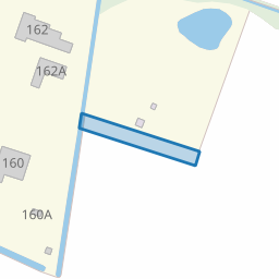 Perceel LNK00-AA-3787