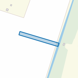 Perceel LNK00-AA-3789