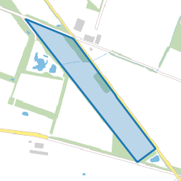 Perceel LNK00-AA-379