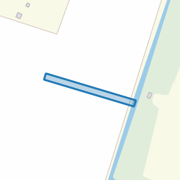 Perceel LNK00-AA-3791