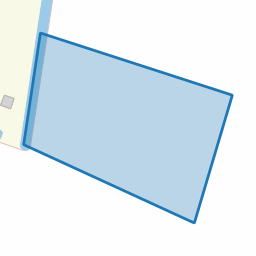 Perceel LNK00-AA-3793