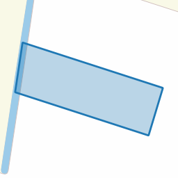 Perceel LNK00-AA-3795