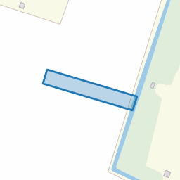 Perceel LNK00-AA-3798