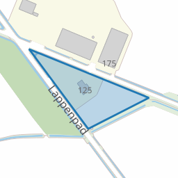 Perceel LNK00-AA-380