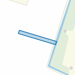 Perceel LNK00-AA-3805