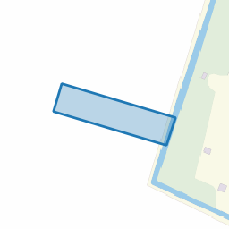 Perceel LNK00-AA-3807