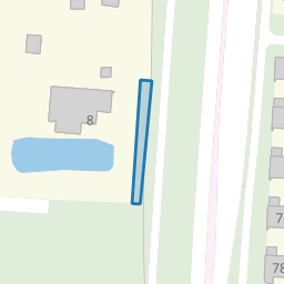 Perceel LNK00-AA-3808