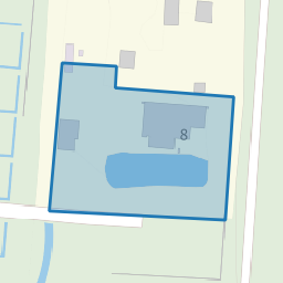 Perceel LNK00-AA-3809